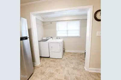 221 Lake Drive, Roxboro, NC 27573 - Photo 23