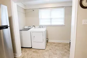 221 Lake Dr, Roxboro, NC 27573 - Photo 23