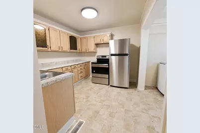 221 Lake Drive, Roxboro, NC 27573 - Photo 21