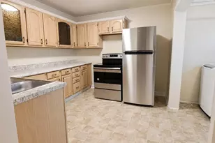 221 Lake Dr, Roxboro, NC 27573 - Photo 21