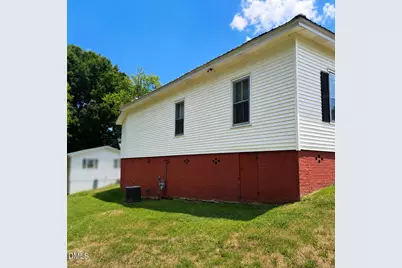 221 Lake Drive, Roxboro, NC 27573 - Photo 3