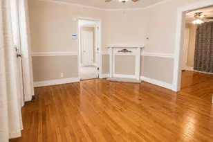 221 Lake Dr, Roxboro, NC 27573 - Photo 9