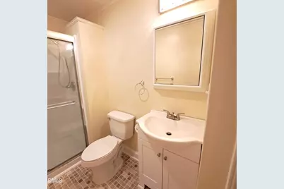 221 Lake Drive, Roxboro, NC 27573 - Photo 17