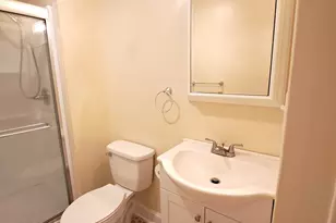 221 Lake Dr, Roxboro, NC 27573 - Photo 17