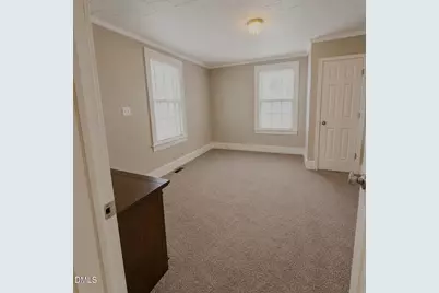221 Lake Drive, Roxboro, NC 27573 - Photo 11