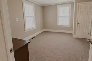 221 Lake Dr, Roxboro, NC 27573 - Photo 11