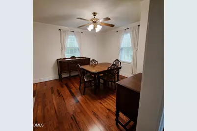 221 Lake Drive, Roxboro, NC 27573 - Photo 19