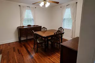 221 Lake Dr, Roxboro, NC 27573 - Photo 19
