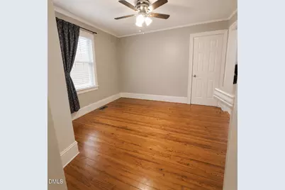 221 Lake Drive, Roxboro, NC 27573 - Photo 15