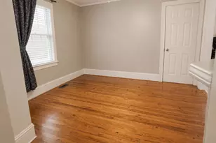 221 Lake Dr, Roxboro, NC 27573 - Photo 15