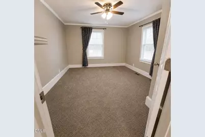 221 Lake Drive, Roxboro, NC 27573 - Photo 13