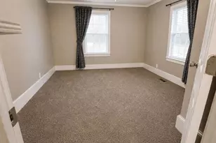 221 Lake Dr, Roxboro, NC 27573 - Photo 13