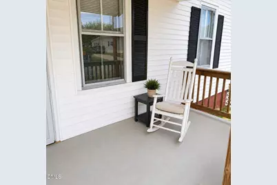 221 Lake Drive, Roxboro, NC 27573 - Photo 7