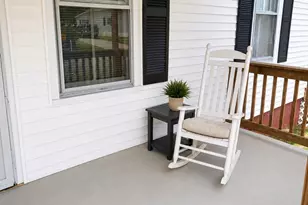 221 Lake Dr, Roxboro, NC 27573 - Photo 7