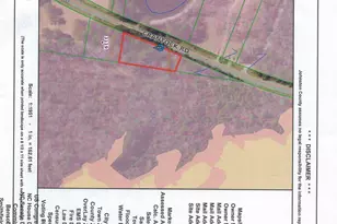 1 Crantock Rd, Smithfield, NC 27577 - Photo 1