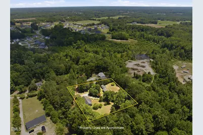 5662 Cokesbury Road, Fuquay Varina, NC 27526 - Photo 63