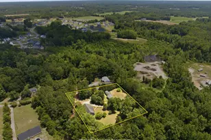 5662 Cokesbury Rd, Fuquay Varina, NC 27526 - Photo 63