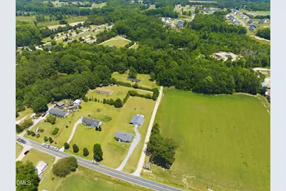 5662 Cokesbury Road, Fuquay Varina, NC 27526 - Photo 61