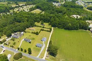 5662 Cokesbury Rd, Fuquay Varina, NC 27526 - Photo 61