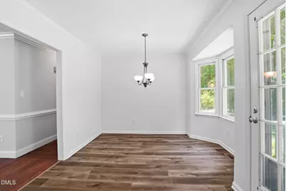 5662 Cokesbury Road, Fuquay Varina, NC 27526 - Photo 19