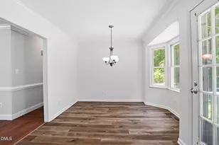 5662 Cokesbury Rd, Fuquay Varina, NC 27526 - Photo 19