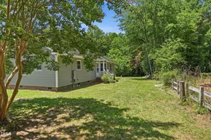 5662 Cokesbury Rd, Fuquay Varina, NC 27526 - Photo 37