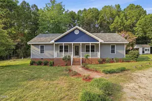5662 Cokesbury Rd, Fuquay Varina, NC 27526 - Photo 3