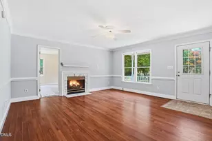 5662 Cokesbury Rd, Fuquay Varina, NC 27526 - Photo 11