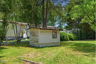 5662 Cokesbury Road, Fuquay Varina, NC 27526 - Photo 41