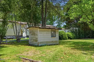 5662 Cokesbury Rd, Fuquay Varina, NC 27526 - Photo 41