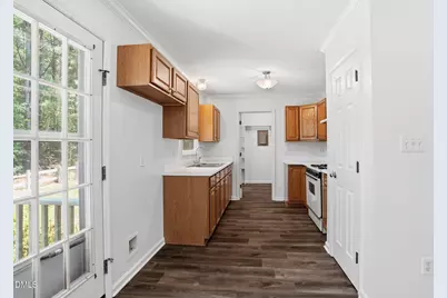 5662 Cokesbury Road, Fuquay Varina, NC 27526 - Photo 21