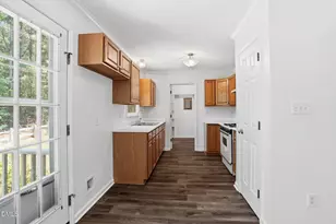 5662 Cokesbury Rd, Fuquay Varina, NC 27526 - Photo 21