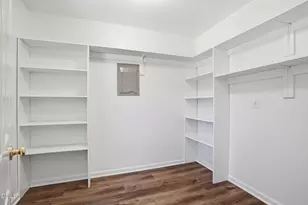 5662 Cokesbury Rd, Fuquay Varina, NC 27526 - Photo 27