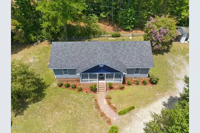 5662 Cokesbury Road, Fuquay Varina, NC 27526 - Photo 53