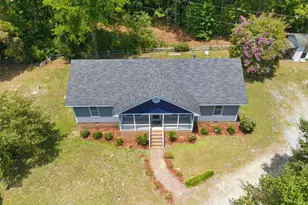 5662 Cokesbury Rd, Fuquay Varina, NC 27526 - Photo 53
