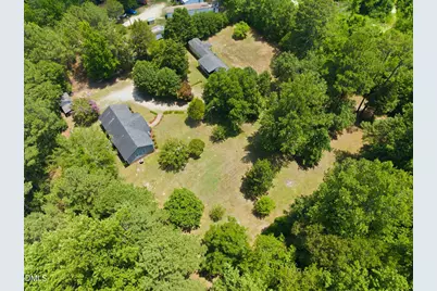 5662 Cokesbury Road, Fuquay Varina, NC 27526 - Photo 59