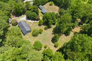 5662 Cokesbury Rd, Fuquay Varina, NC 27526 - Photo 59