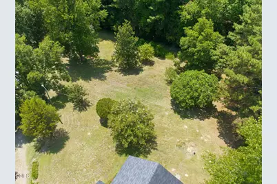 5662 Cokesbury Road, Fuquay Varina, NC 27526 - Photo 57
