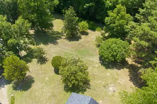 5662 Cokesbury Rd, Fuquay Varina, NC 27526 - Photo 57