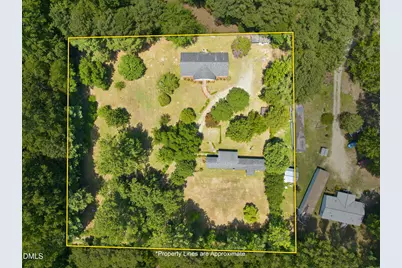 5662 Cokesbury Road, Fuquay Varina, NC 27526 - Photo 55