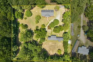 5662 Cokesbury Rd, Fuquay Varina, NC 27526 - Photo 55