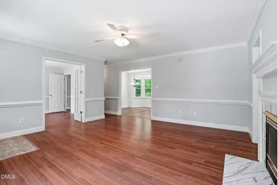 5662 Cokesbury Road, Fuquay Varina, NC 27526 - Photo 13