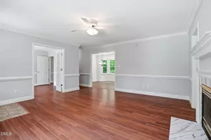5662 Cokesbury Rd, Fuquay Varina, NC 27526 - Photo 13