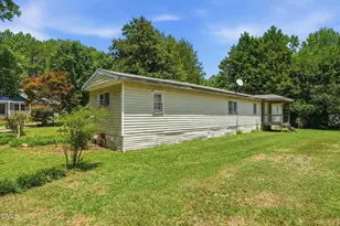5662 Cokesbury Rd, Fuquay Varina, NC 27526 - Photo 45