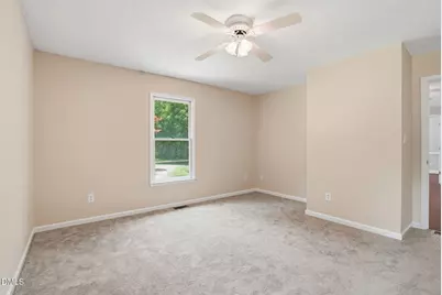 5662 Cokesbury Road, Fuquay Varina, NC 27526 - Photo 29