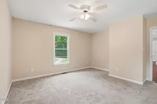 5662 Cokesbury Rd, Fuquay Varina, NC 27526 - Photo 29
