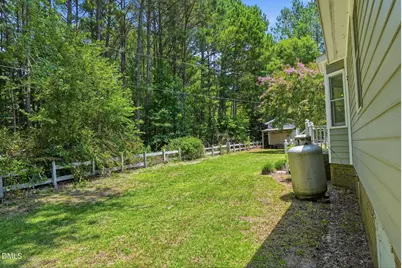 5662 Cokesbury Road, Fuquay Varina, NC 27526 - Photo 39
