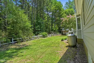 5662 Cokesbury Rd, Fuquay Varina, NC 27526 - Photo 39