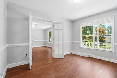 5662 Cokesbury Road, Fuquay Varina, NC 27526 - Photo 17