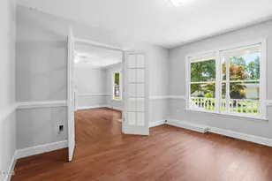 5662 Cokesbury Rd, Fuquay Varina, NC 27526 - Photo 17